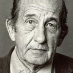 Howland Chamberlain