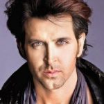 Hrithik Roshan