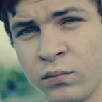 Hryhoriy Fesenko