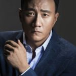 Hu Jun