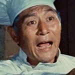 Huang Chung-Hsin