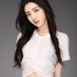 Huang Yi