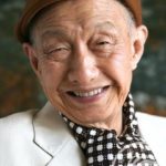 Huang Zong Luo
