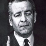 Hubert Deschamps