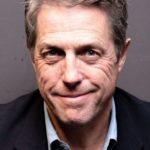 Hugh Grant