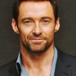 Hugh Jackman
