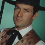 Hugh O'Brian