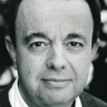 Hugh Sachs