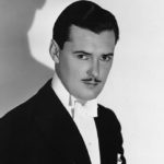 Hugh Williams