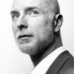 Hugo Armstrong