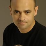 Hugo Perez