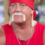 Hulk Hogan