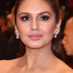 Huma Qureshi