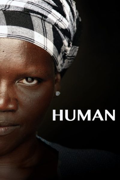 Human-poster