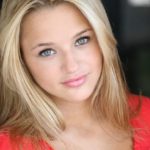 Hunter King