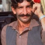 Husnija Hasimovic