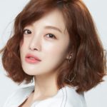 Hwang Bo-ra
