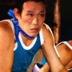Hyōe Enoki
