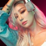 Hyolyn