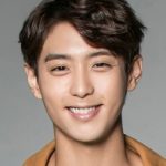 Hyun Woo