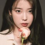 IU