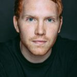 Iain Belcher