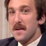 Ian Davidson