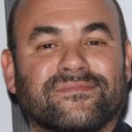 Ian Gomez