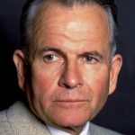 Ian Holm