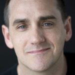 Ian Hughes
