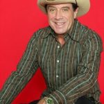 Ian 'Molly' Meldrum