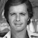 Ian Ogilvy