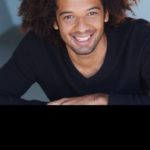 Ian Owens