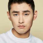Ian Wang