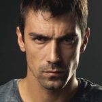 İbrahim Çelikkol