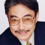 Ichirō Nagai
