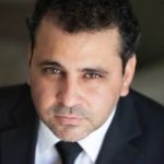 Ido Ezra
