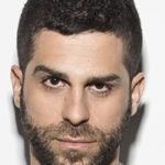 Ido Mosseri