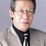 Iemasa Kayumi