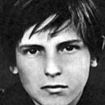 Ignat Daniltsev