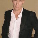 Igor Jijikine