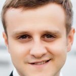 Igor Ogurtsov