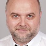 Igor Sigaev
