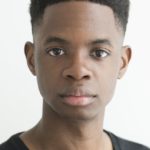 Ike Bennett
