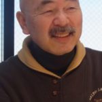Ikkyuu Juku