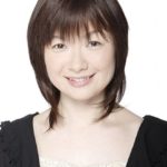 Ikue Otani