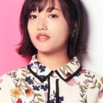 Ikuko Chikuta