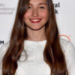 Ilayda Akdoğan