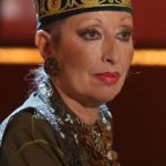 Ildikó Kishonti