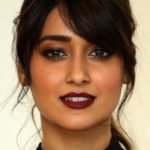 Ileana D'Cruz